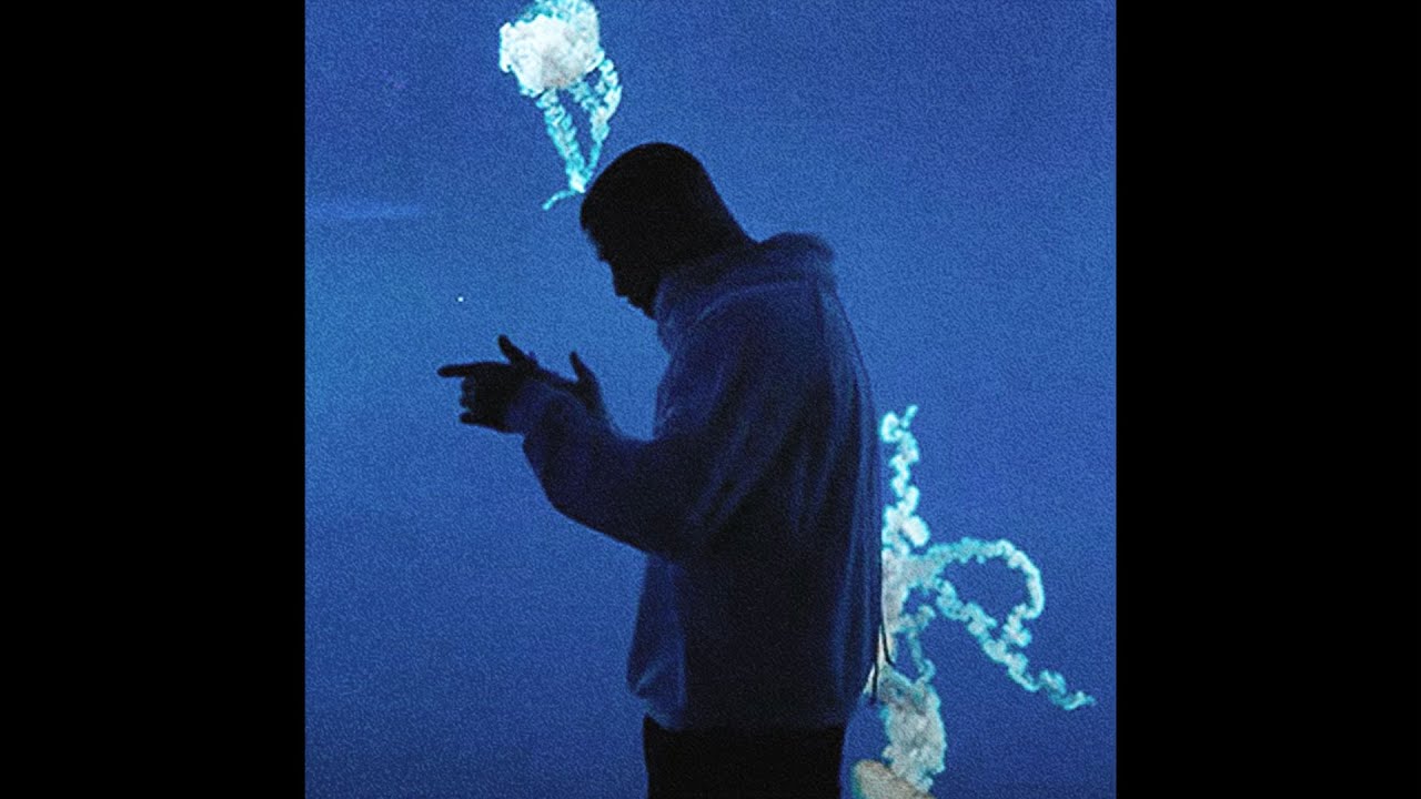 [FREE FOR PROFIT] Drake x Wheezy x Gunna Type Beat 2021 - 