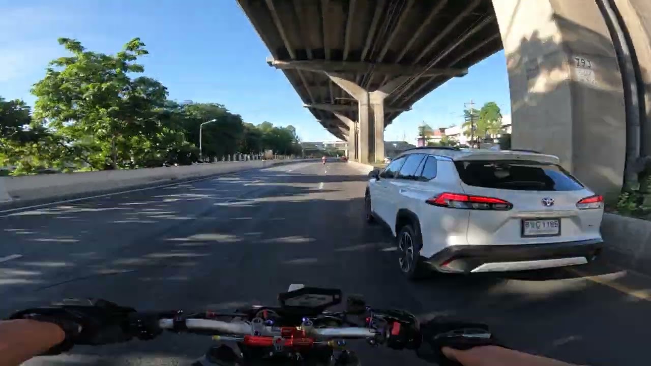 10 มกราคม ค.ศ. 2026