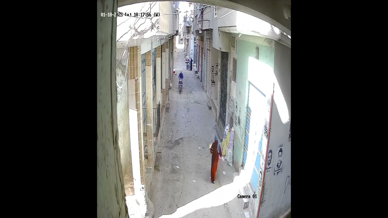 elsayed Camera1 elsayed 20250118101437 20250118101941 998804