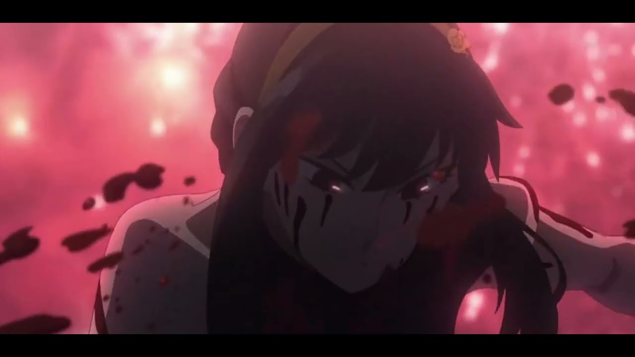 Slowed + Reverb Juice WRLD – [Bloody Blade]