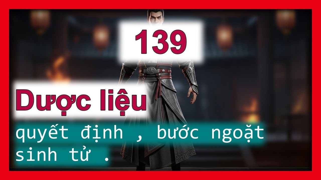 Đấu Phá Thương Khung - Chương 139 | bạn sinh tử tinh nguyên : Diễm phân phệ lãng thước
