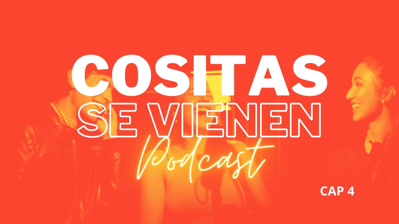 Músicos y Ego: 