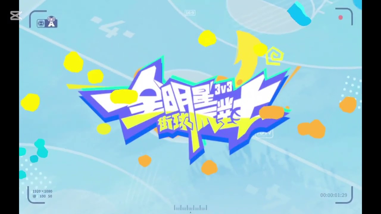 沒有啦！發個隨手玩玩