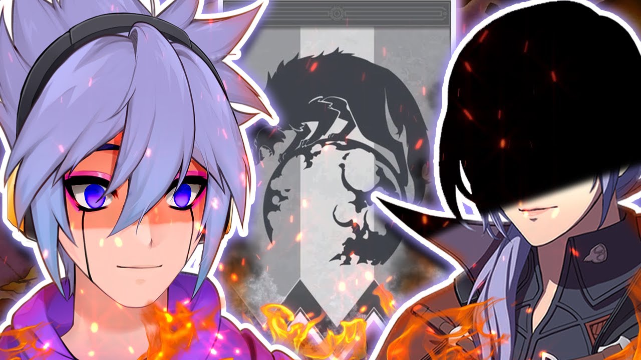 CY YU PLAYS | I HAVE TO WAIT FOR HOW LONG TO GET YURI ? | Fire Emblem Warriors: Three Hopes - 4