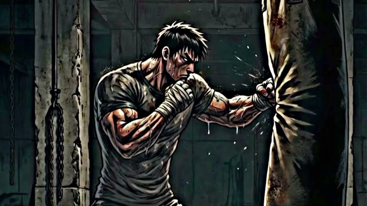 Aasman Ko Chhu Lenge Motivation song new gym motivation song 