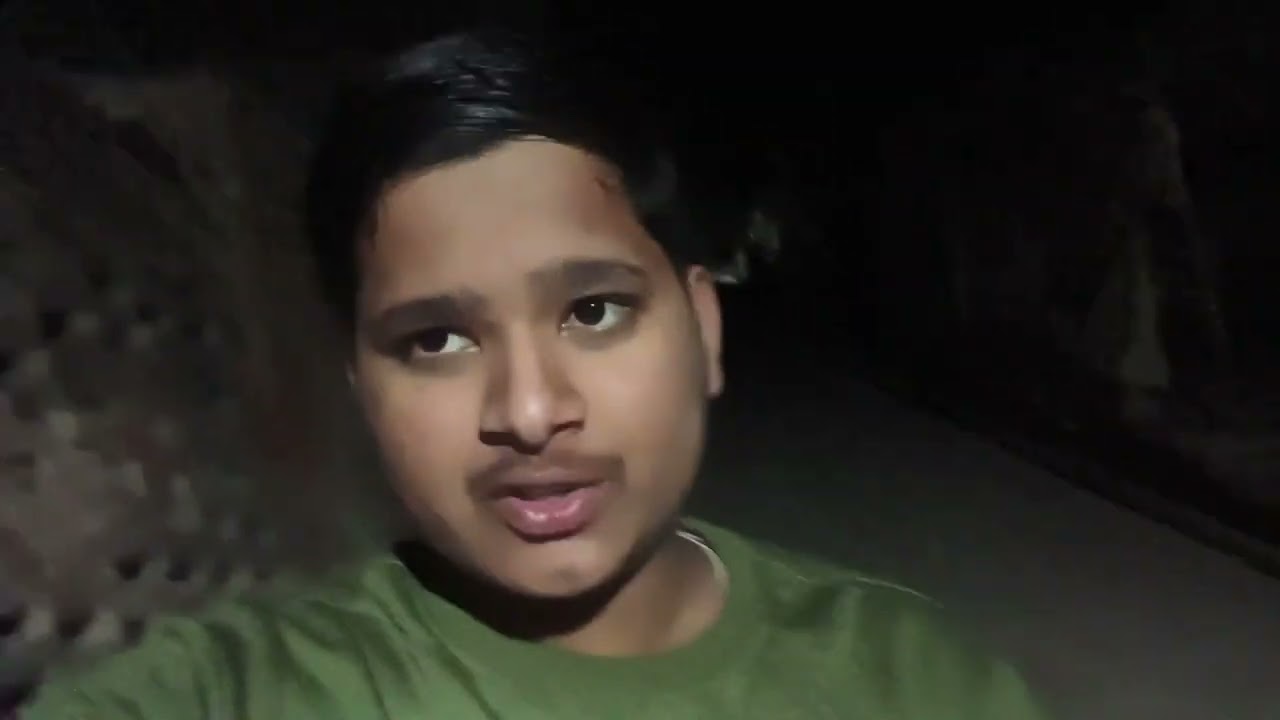 #vlocks #please subscribe my channel and like and sapourt 🙏🙏🙏🤝👍👏
