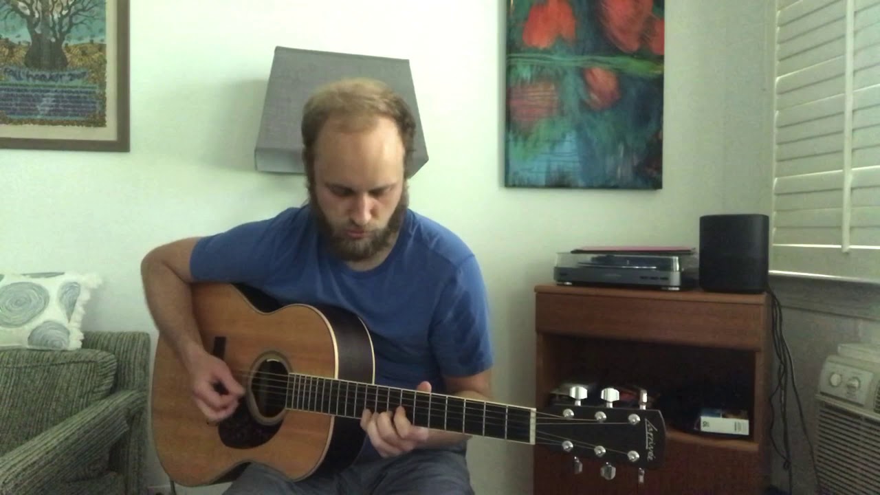 “Bertha” (Grateful Dead)