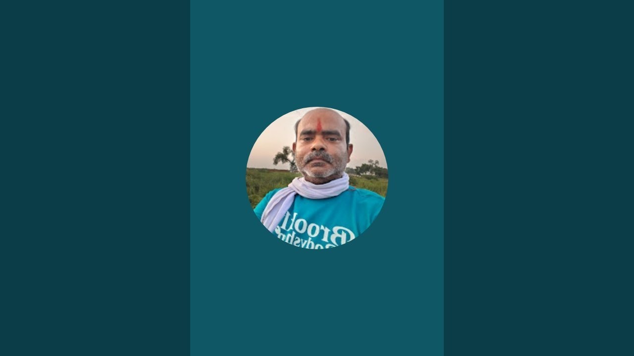 Anil comedian dance video vlog is live!hi dear guys