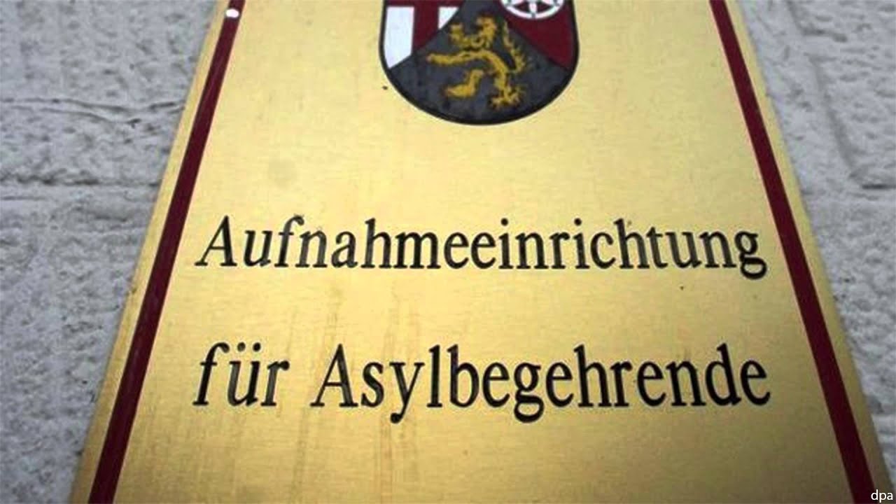 Meinung zur Asyl/Fl&uuml;chtlingssituation - Antwort auf KuchenTalks # 101
