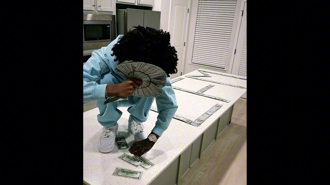 [FREE] Splurge Type Beat 