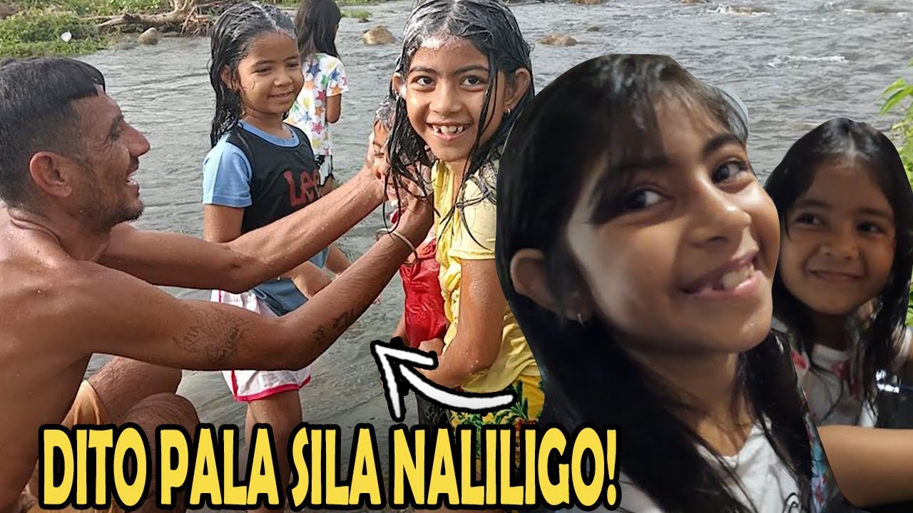 PART 9 | INDIAN FOREIGNER! DITO PALA NALILIGO! LALO KAMI PINAPAHANGA NG PAMILYANG ITO!