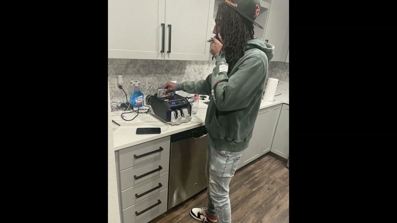 [FREE] Baby Smoove x Veeze Type Beat 