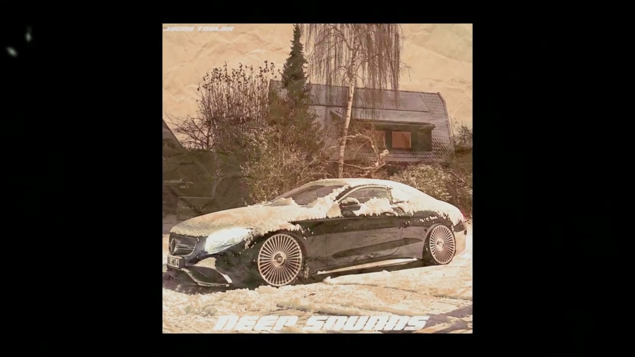 FRIENDLY THUG TYPE BEAT F#MAJ 147 BPM 432 HZ