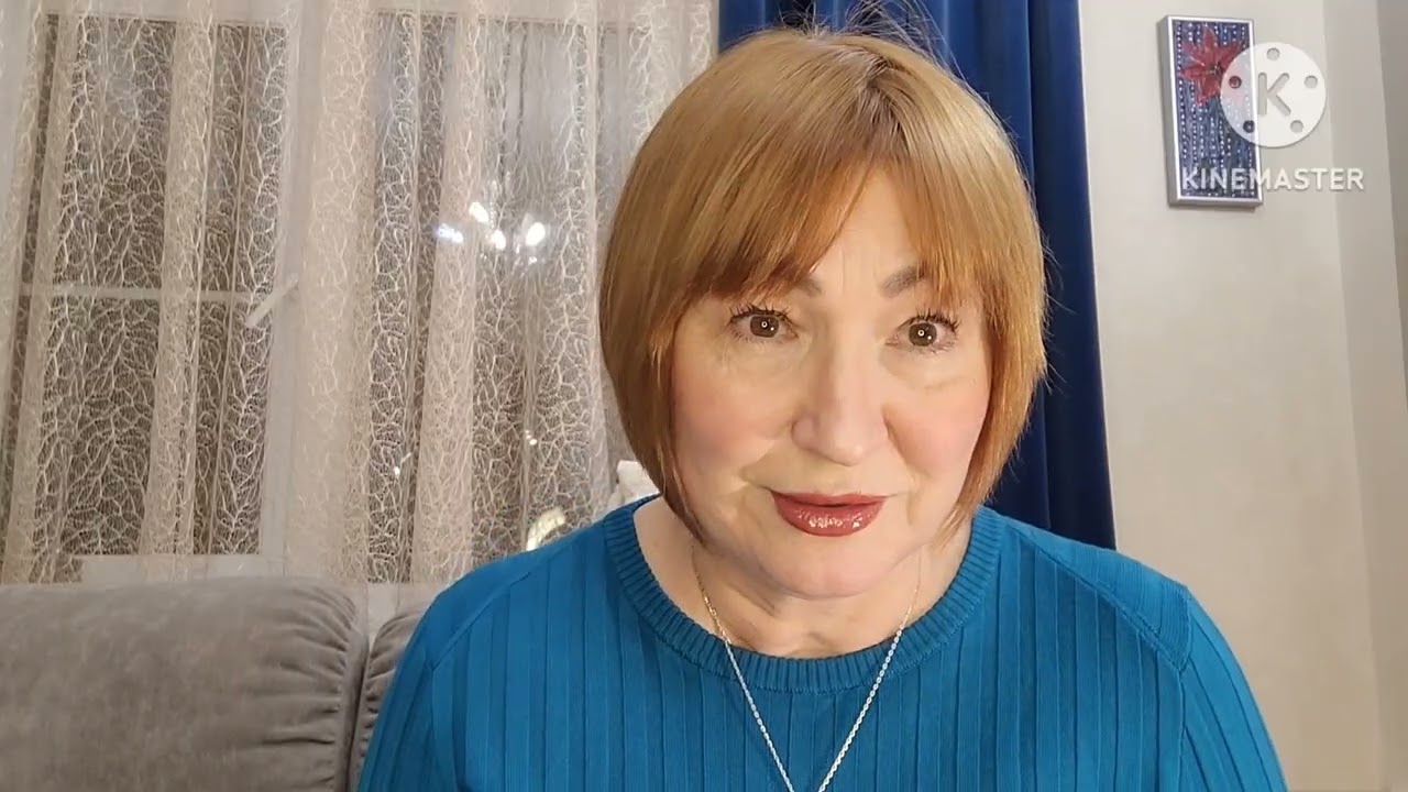 Да, Кеша должен ум**еть