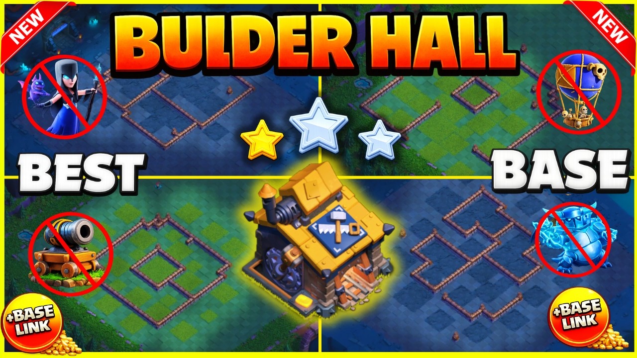 🔥TOP 5🔥 WORLD BEST BH10 Base With Link | BH10 Pushing Base With Link | BH10 Base | 2026