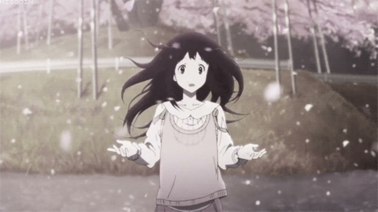 FRVRFRIDAY - Birthday Girl ( s l o w e d + r e v e r b e d )