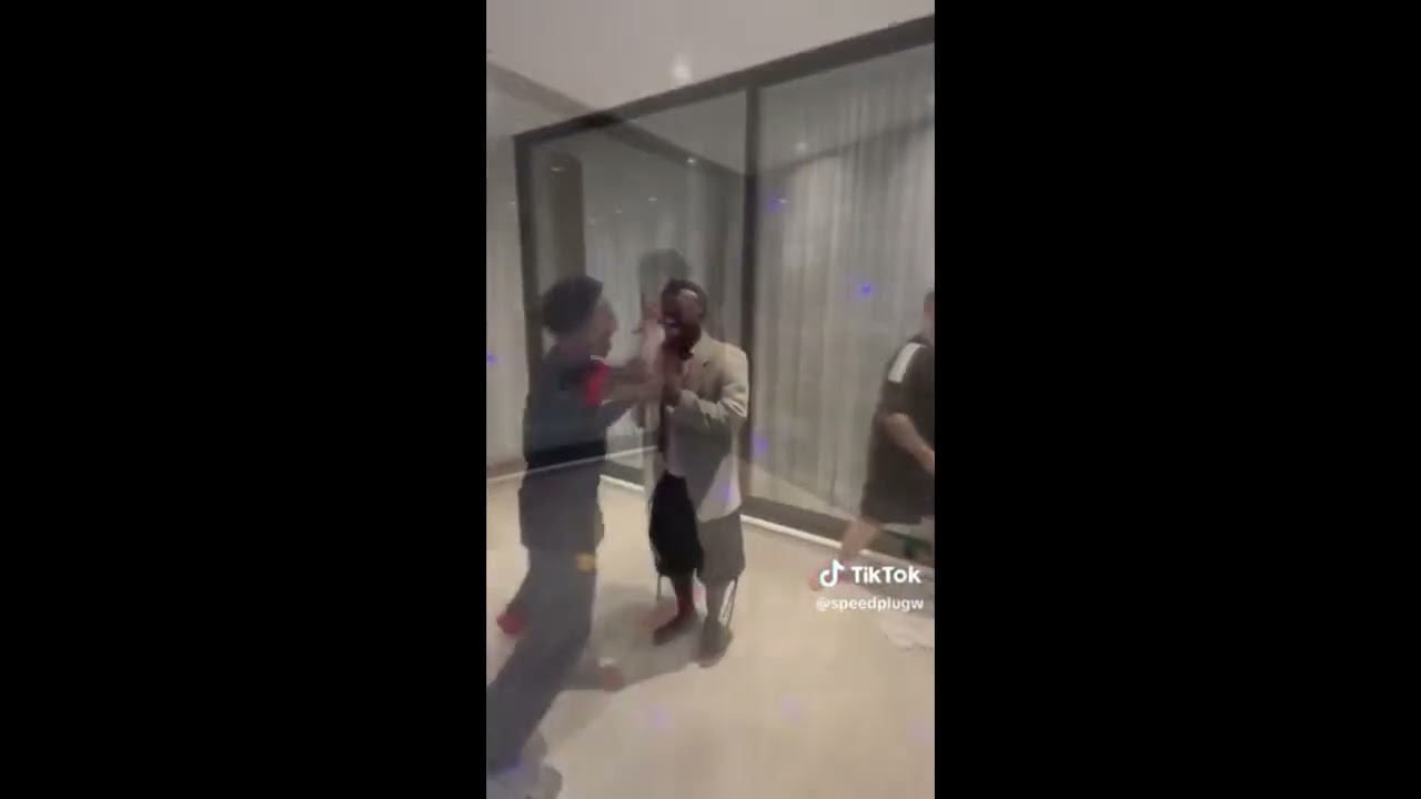 Ela Gosta De Fazer (Slowed+Reverb+Bass Boosted)
