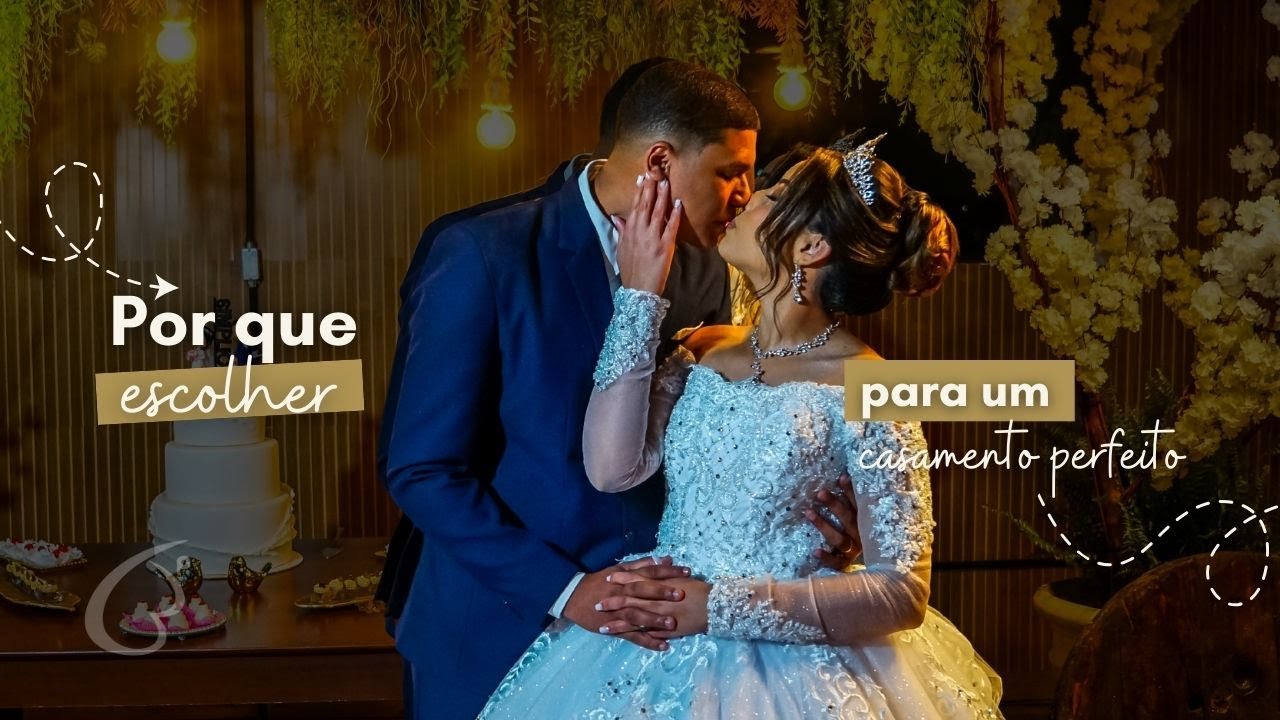 Evento completo em Pirituba-SP