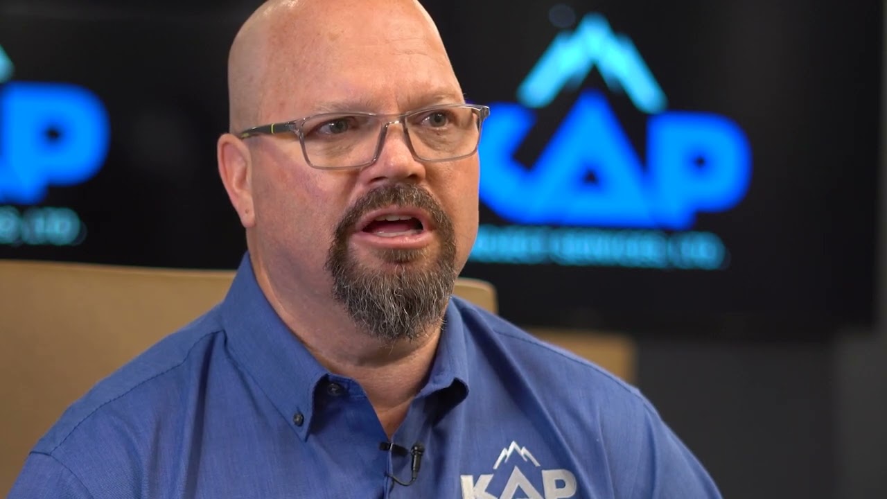 Remote Scheduling and Planning for STO Events &mdash; KAPStone