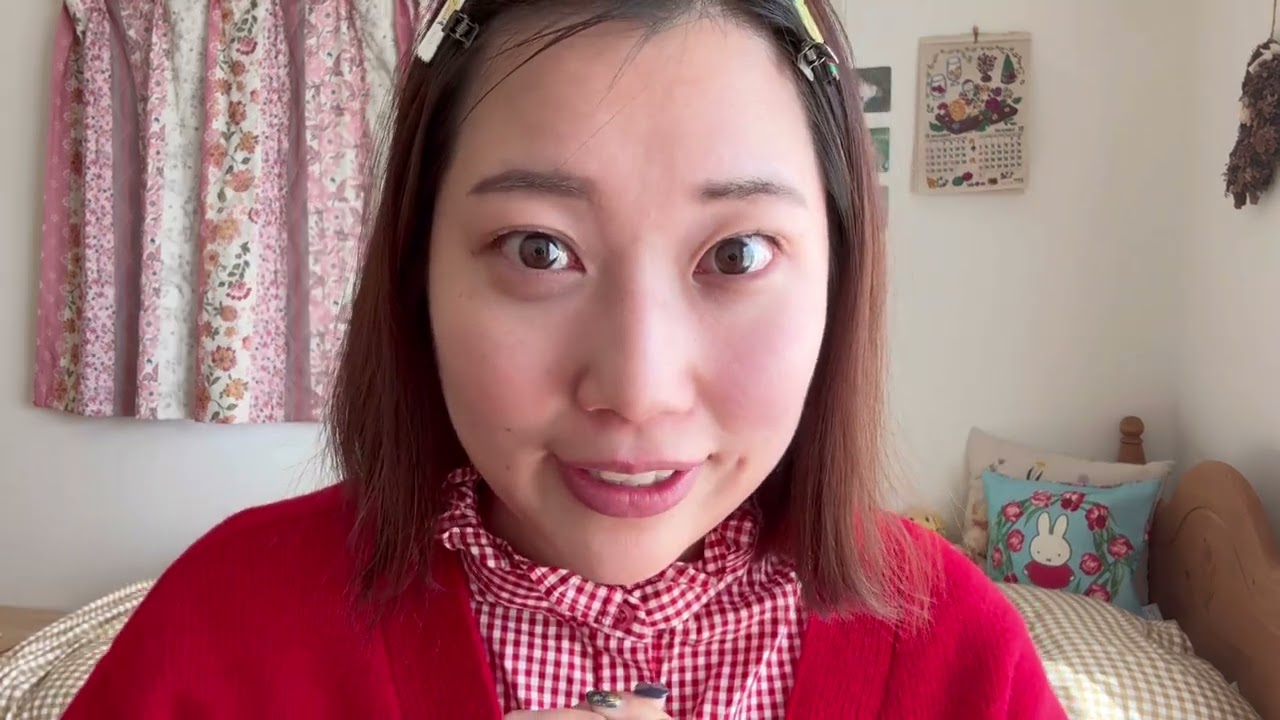 【雑誌メイク】一重まぶたって“ダメ”なの？