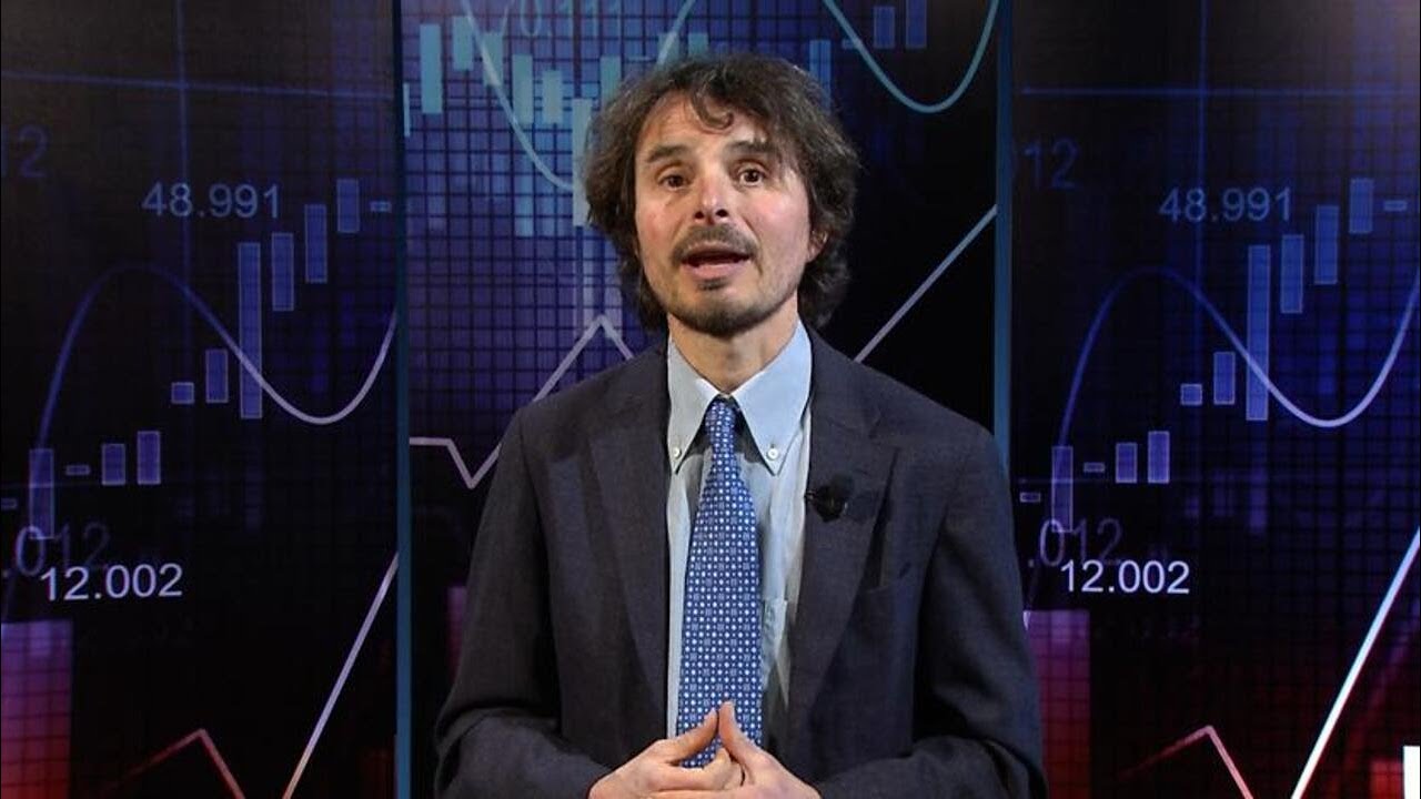 Usa e Iran affilano le armi, le Borse frenano