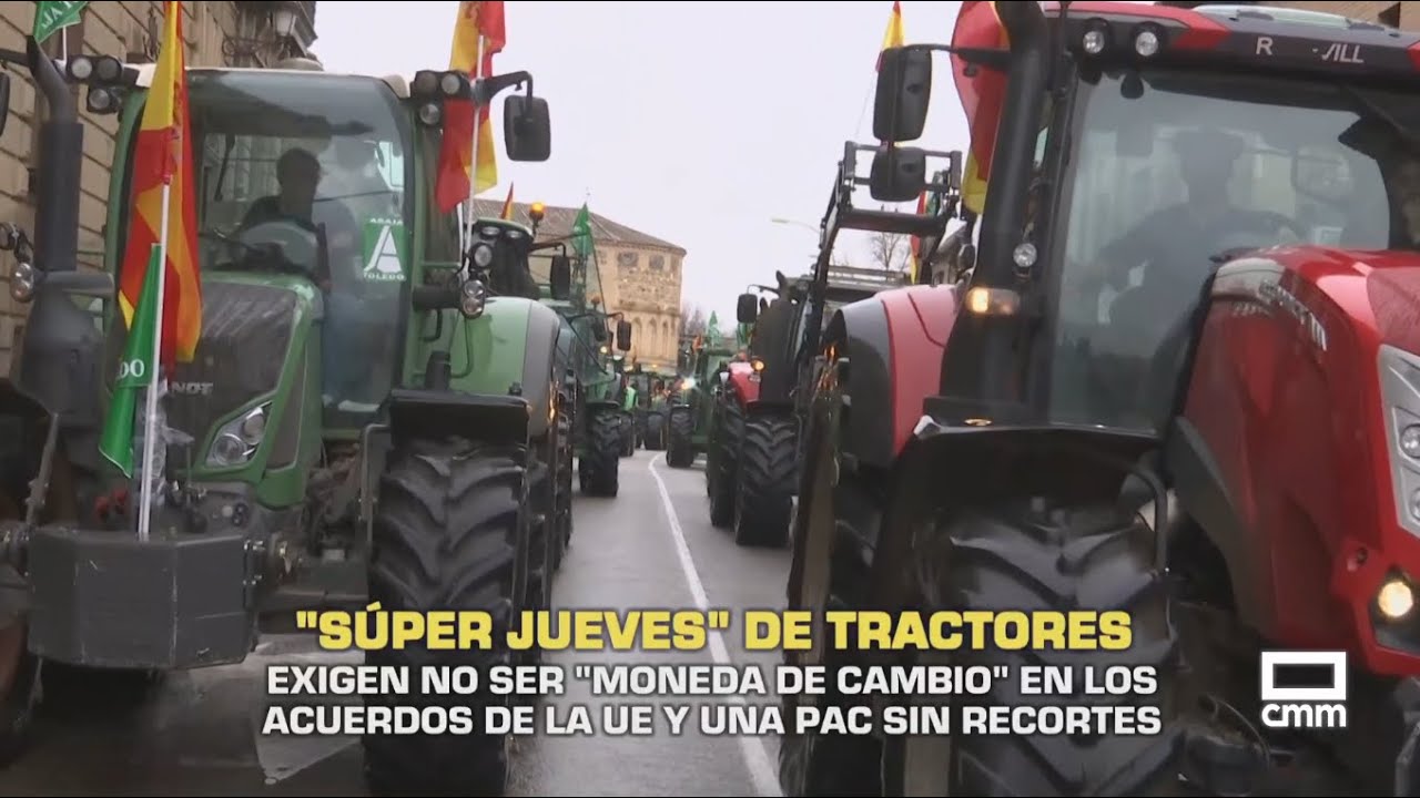 El Campo | 