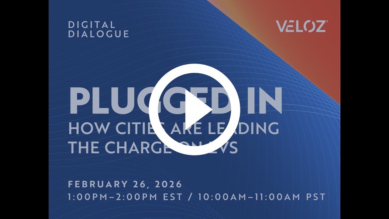 Veloz February 2026 Digital Dialogue 
