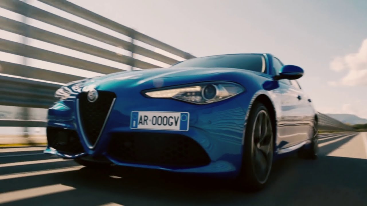 FCA Iza scene: Sezona 2 - Najava