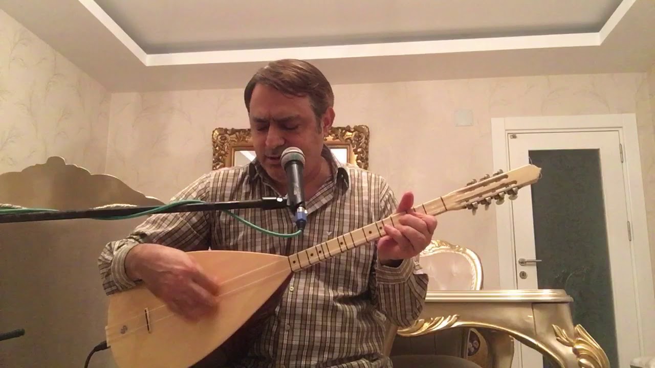 Bir tipiye yakalandım - Hasan Basri Üstün