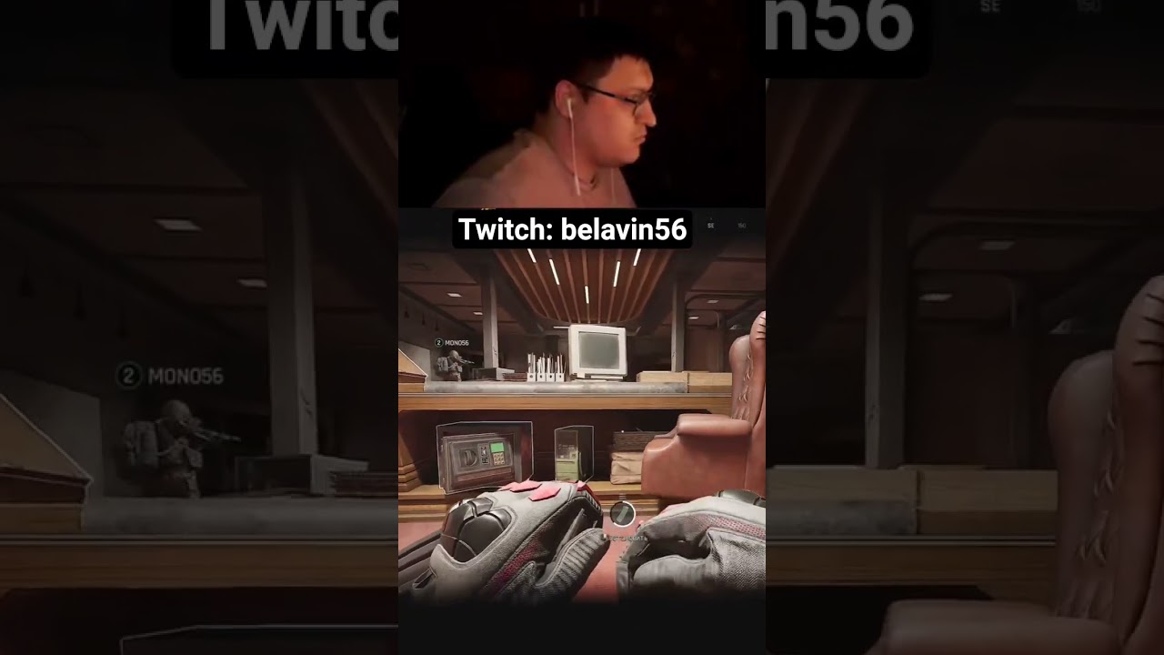 хекля решает #arena #арена #abi #twitch #стрим #arenabreakaut #хекля #хикля #H461
