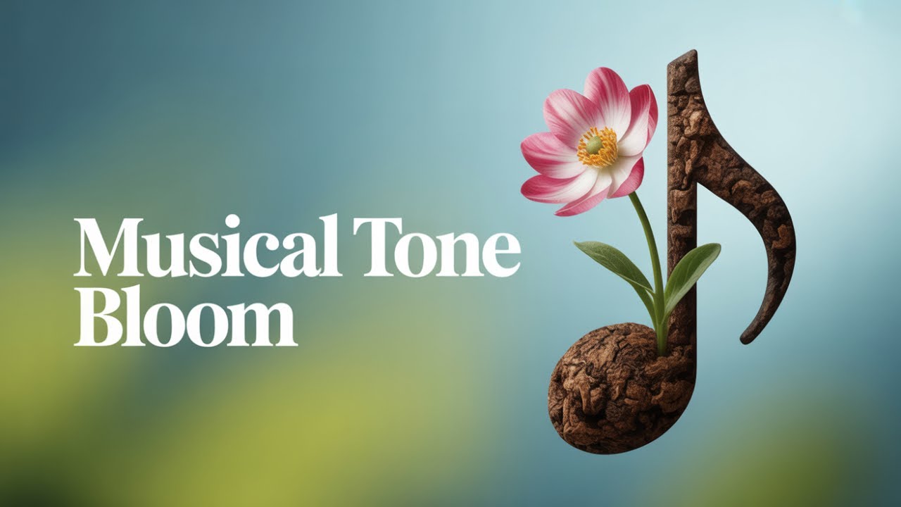 Can Melora Music REALLY Improve Your Tone in Just 30 Days?
