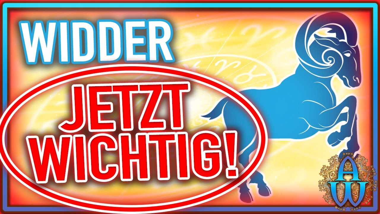 WIDDER ♈️ SO UNFASSBAR GENIAL👍 DOCH DU WEISST ES NICHT‼️EXTRA READING 2025 |Orakel |Tarot |