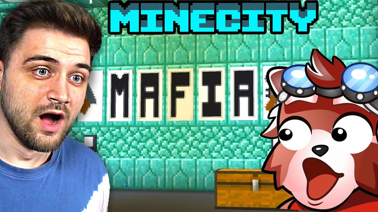 I-AM ARATAT BAZA SECRETA a MAFIEI lui NOCIVANU!