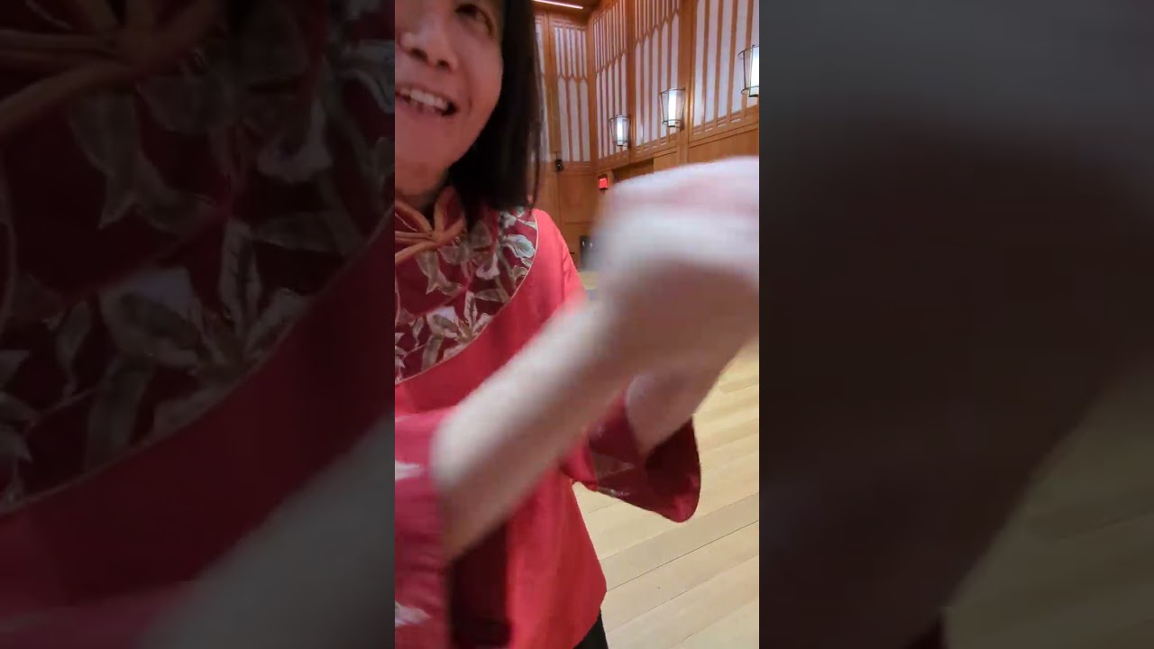 Đàn cò