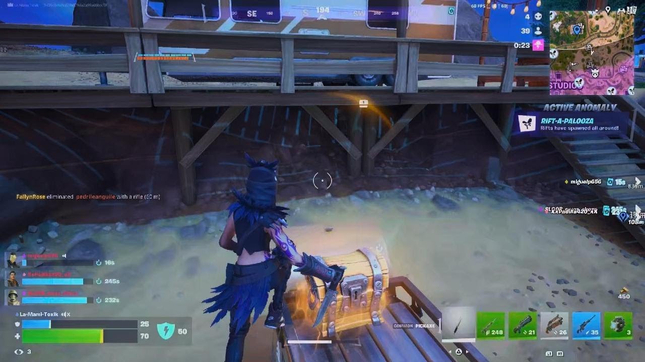 Fortnite_20260116014522