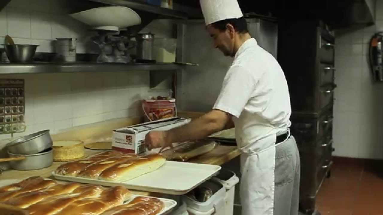 Golden Eagle Diner Restaurant - Bristol, PA
