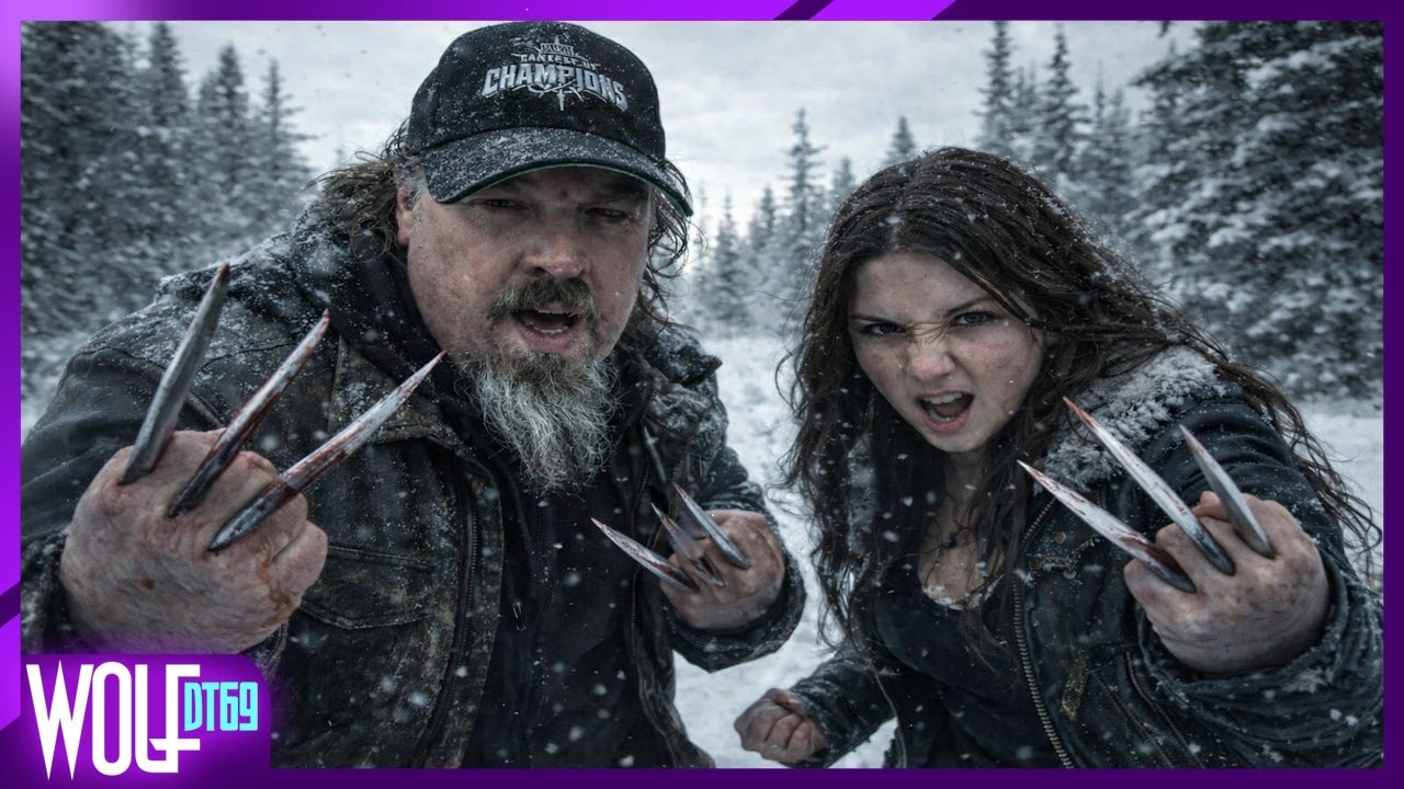 MCOC 1 Hour Till Banquet and 20k+ Worth of Crystals