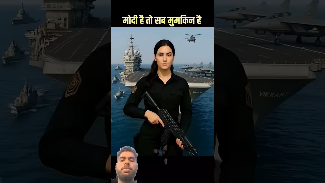#facts