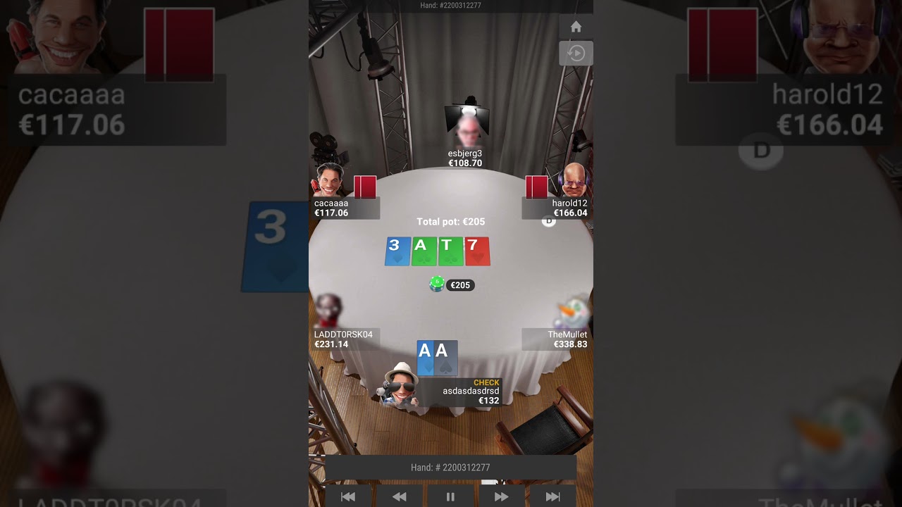 200NL not even a sweat on turn 