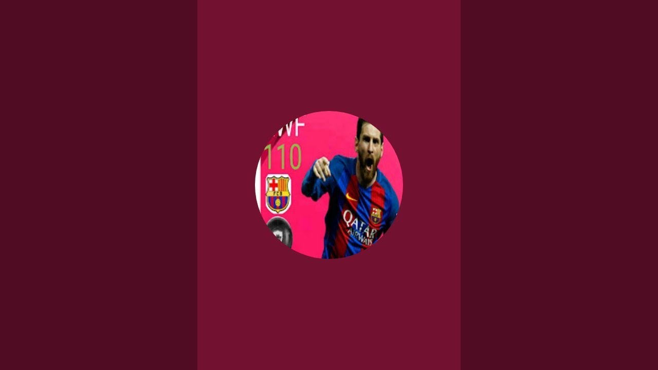 🔴Live efootball 2026 mobile, come let's play ⚽😊❤🔥🙏