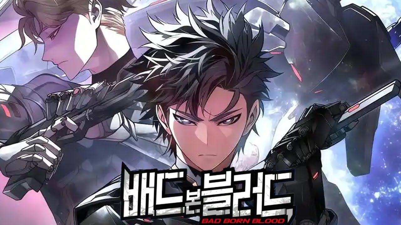 温柔和善的少女向我提出交往，我却是直接拒绝了她！ #武神ZJM #热血 #逆袭 #爽文