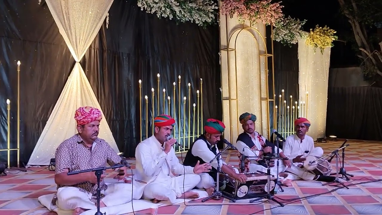 17 अक्तूबर 2025