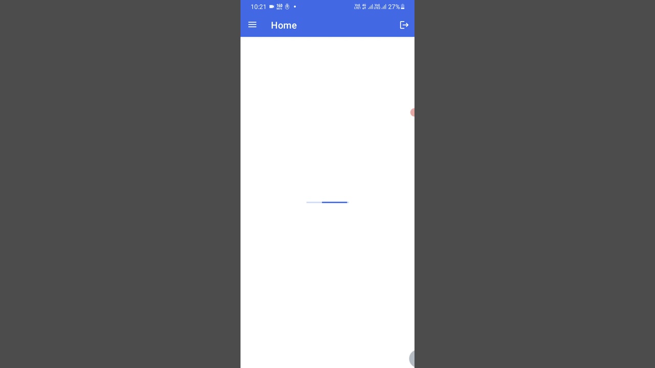 How use traffic exchange app