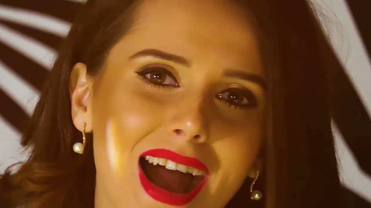 Georgiana Lobont 🔥 Hituri Septembrie 2023