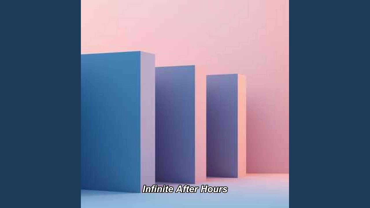 Infinite After Hours