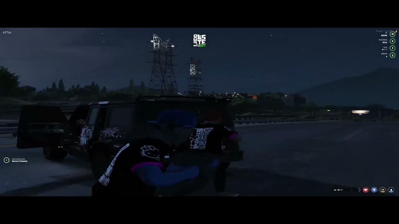 2k26