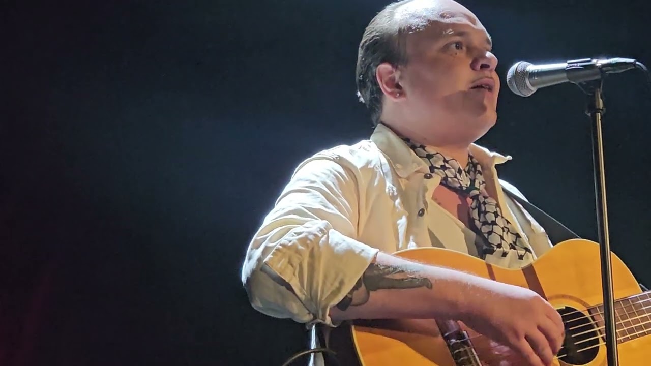 David Ritschard Södra teatern Stockholm 