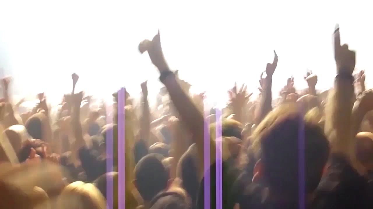 15. Rammstein - Ich Will [Belgrade 28.04.2013]