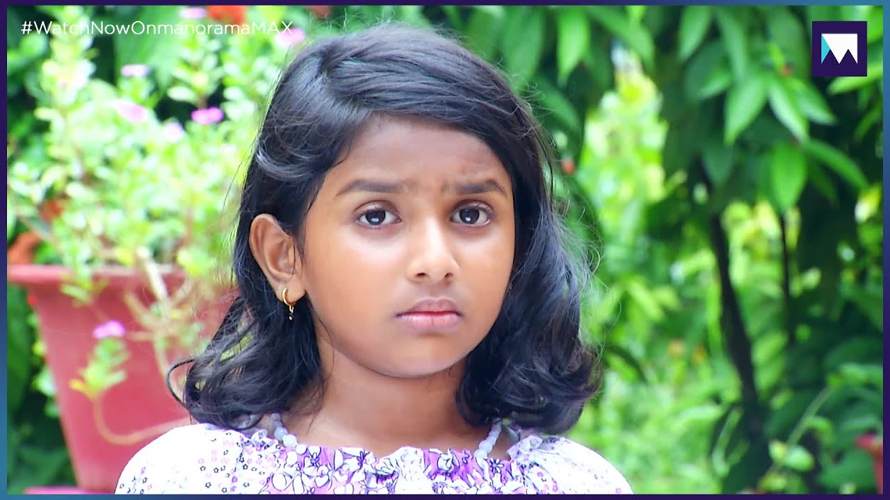ഈ വീട്ടിൽ ജാനിമോളുടെ അവസ്ഥ വേലക്കാരേക്കാൾ കഷ്ടമാണ്... | Manasu Parayunna Karyangal |