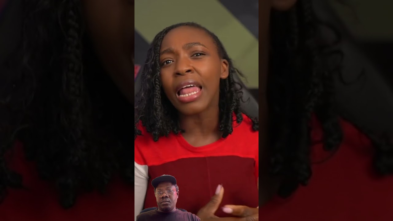 Temwanyaj martine moise #washington